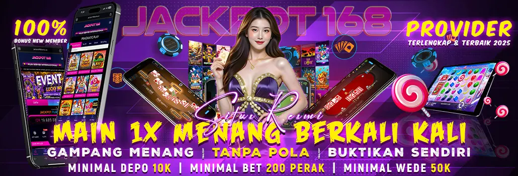 HANABI138