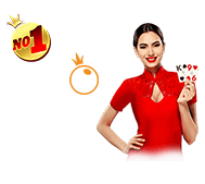 https://kesankecil.icu/about