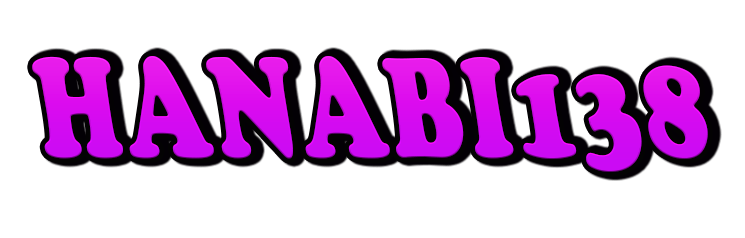 Hanabi138