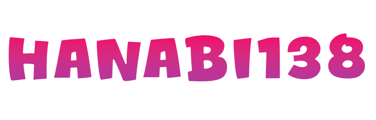 HANABI138
